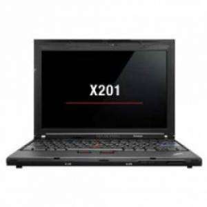 Lenovo ThinkPad X201-3680FBQ