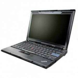 Lenovo ThinkPad X201S-5413FEQ
