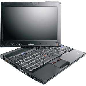 Lenovo ThinkPad X201 3113CM2
