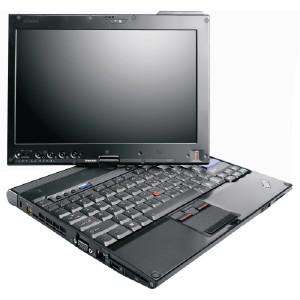 Lenovo ThinkPad X201 3239BU2