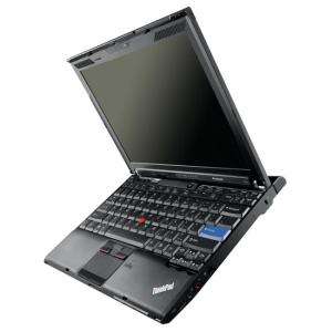 Lenovo ThinkPad X201 3608X08