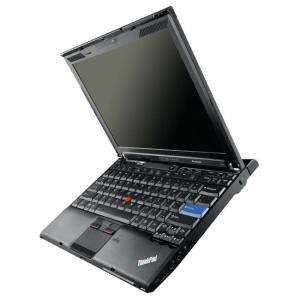 Lenovo ThinkPad X201 3626AN1