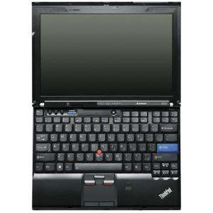 Lenovo ThinkPad X201 3626DB8