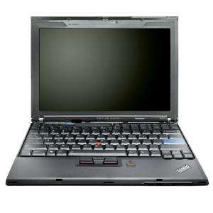 Lenovo ThinkPad X201 3626E75