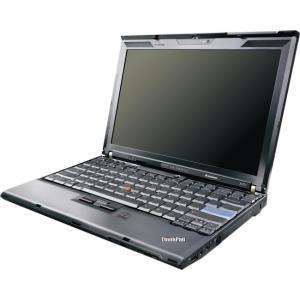 Lenovo ThinkPad X201 3626F4F