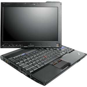 Lenovo ThinkPad X201 3626F7U