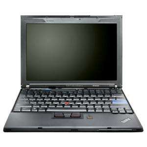 Lenovo ThinkPad X201 3626WT9