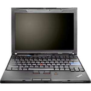 Lenovo ThinkPad X201 (3680-O39)