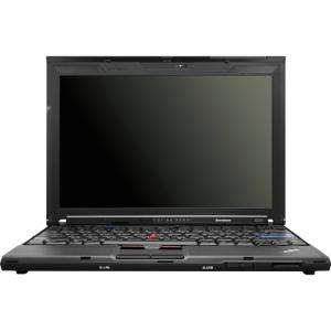 Lenovo ThinkPad X201 (3680-WGM)