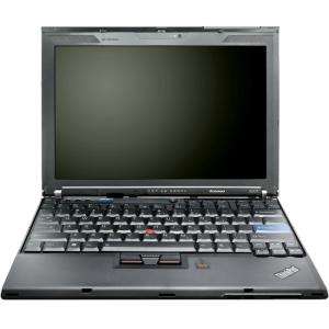 Lenovo ThinkPad X201 3680JH3