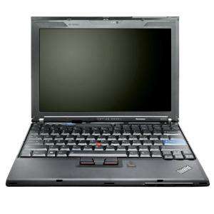 Lenovo ThinkPad X201 3680LV5