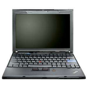 Lenovo ThinkPad X201 3680U2Q