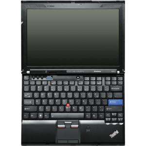 Lenovo ThinkPad X201 3680X09