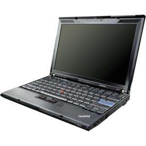 Lenovo ThinkPad X201 3680Z1U