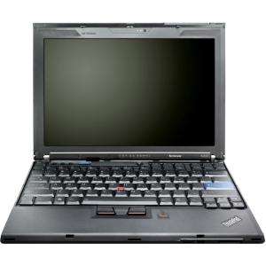 Lenovo ThinkPad X201 3680ZC3