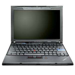 Lenovo ThinkPad X201 3680ZCD