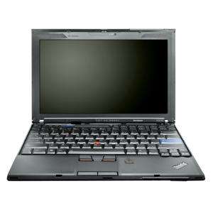 Lenovo ThinkPad X201s 51434KU