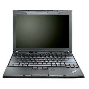 Lenovo ThinkPad X201s 5397FDU