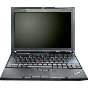 Lenovo ThinkPad X201s 5397GBU