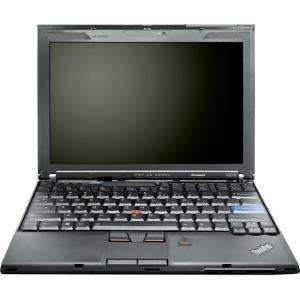 Lenovo ThinkPad X201s 5397GCU