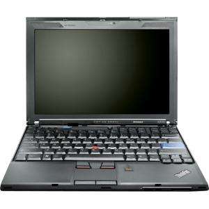 Lenovo ThinkPad X201s 5397GGU