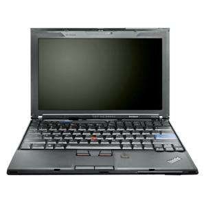 Lenovo ThinkPad X201s 5413FEF