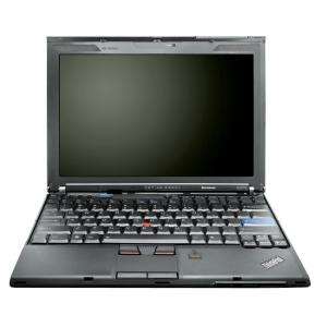 Lenovo ThinkPad X201s 5413FFU