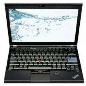 Lenovo ThinkPad X220-42912XQ