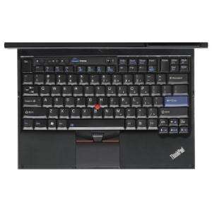 Lenovo ThinkPad X220-42915LQ