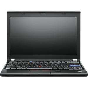 Lenovo ThinkPad X220 (4286-22U)