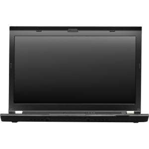 Lenovo ThinkPad X220 42862AS