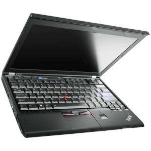 Lenovo ThinkPad X220 42872W5