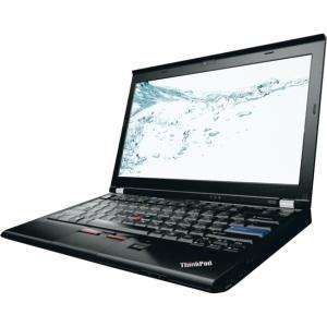 Lenovo ThinkPad X220 42872WU