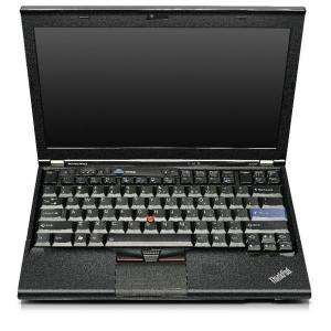 Lenovo ThinkPad X220 (428743U)