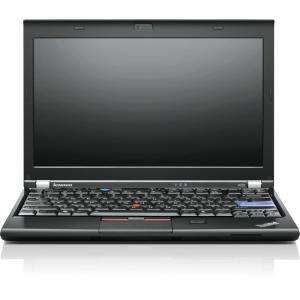 Lenovo ThinkPad X220 42875UF