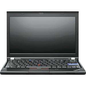 Lenovo ThinkPad X220 (4290-NC9)