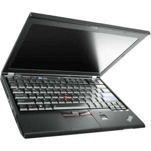 Lenovo ThinkPad X220 (4290-W3X)