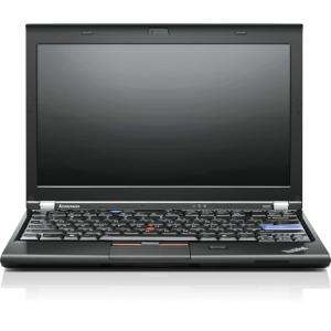 Lenovo ThinkPad X220 (4290-WL2)