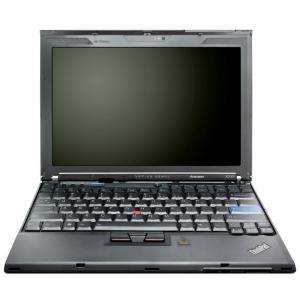 Lenovo ThinkPad X220 429036U