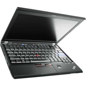 Lenovo ThinkPad X220 4290A51