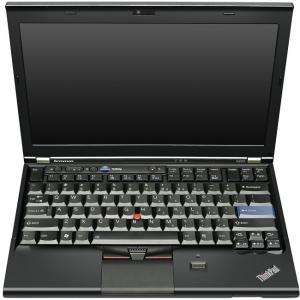 Lenovo ThinkPad X220 4290A55