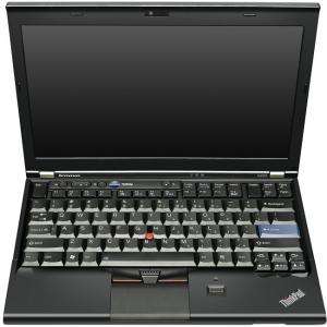 Lenovo ThinkPad X220 4290BC7