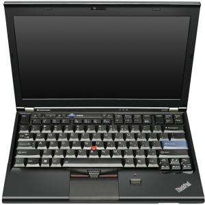 Lenovo ThinkPad X220 4290BK9