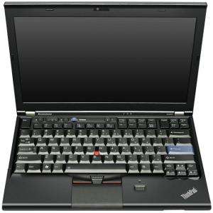 Lenovo ThinkPad X220 4290C37
