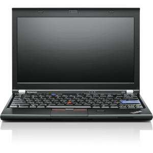 Lenovo ThinkPad X220 4290CE9