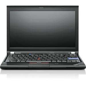 Lenovo ThinkPad X220 4290EK6