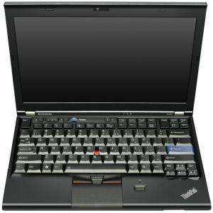 Lenovo ThinkPad X220 4290F0U