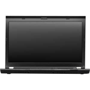 Lenovo ThinkPad X220 4290FA7