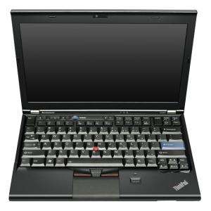 Lenovo ThinkPad X220 4290W1E