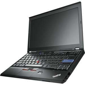 Lenovo ThinkPad X220 4290W5W